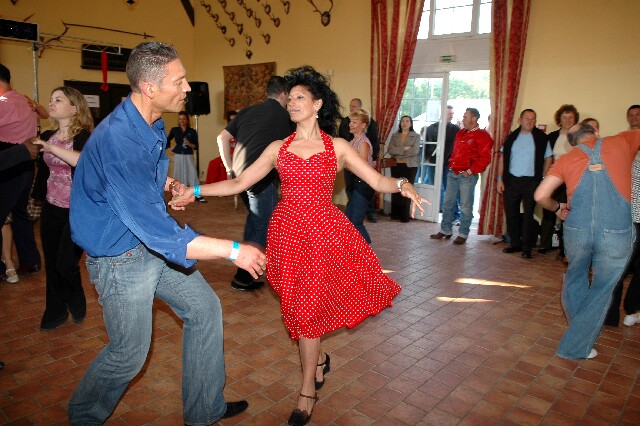 min 2007 05 05 retro rhythm 229